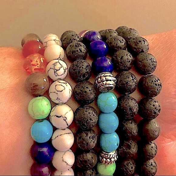 ❌SOLD OUT❌ - Picture 5 of 7